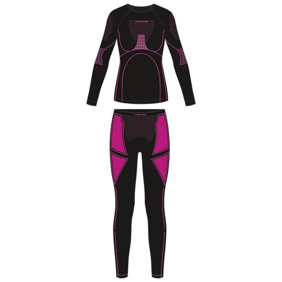 VIKING Bielizna Etna Lady Set