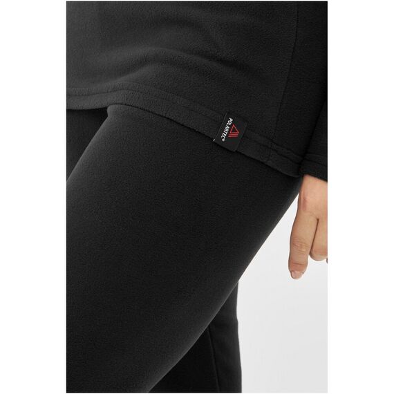 VIKING Bielizna Arctica Lady Set, Kolor: czarny, Rozmiar: XXL, 10 zdjęcie