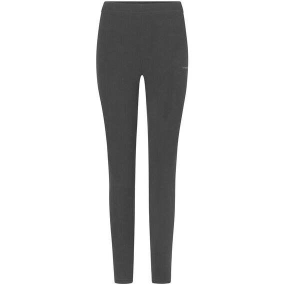 VIKING Bielizna Arctica Lady Set, Kolor: czarny, Rozmiar: XL, 3 zdjęcie