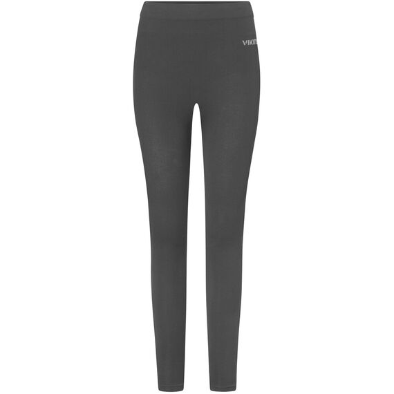 VIKING Bielizna Ritra Lady Set czarna, Kolor: czarny, Rozmiar: L, 7 zdjęcie VIKING Bielizna Ritra Lady Set czarna, Kolor: czarny, Rozmiar: L, 7 zdjęcie