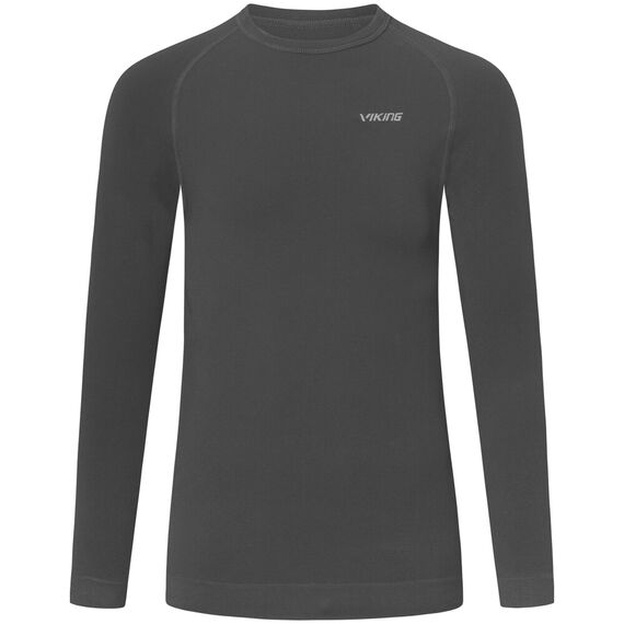 VIKING Bielizna Roni Man Set, Kolor: czarny, Rozmiar: XXL, 3 zdjęcie