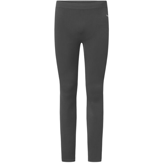 VIKING Bielizna Roni Man Set, Kolor: czarny, Rozmiar: XXL, 6 zdjęcie