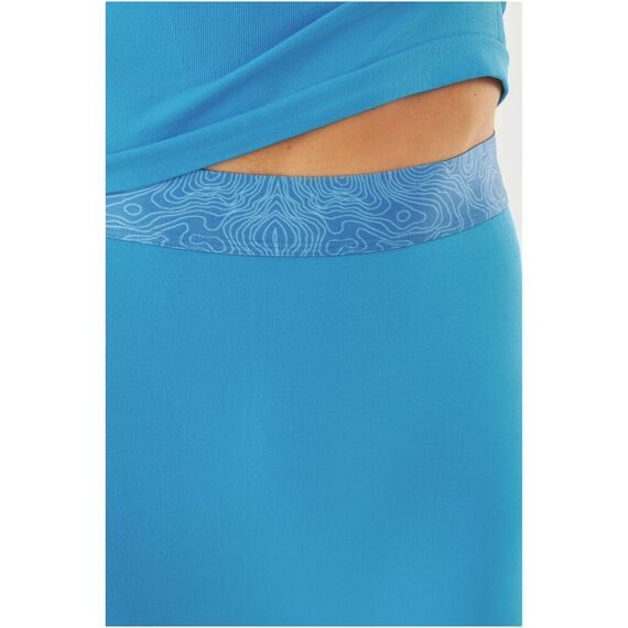 VIKING Bielizna Gary Man Set turkusowa, Kolor: niebieski, Rozmiar: L, 7 zdjęcie