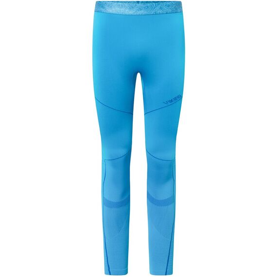 VIKING Bielizna Gary Man Set turkusowa, Kolor: niebieski, Rozmiar: XL, 2 zdjęcie