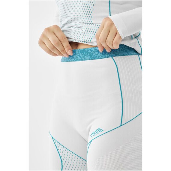 VIKING Bielizna Lotta Lady Set biały, Kolor: biały, Rozmiar: XL, 7 zdjęcie