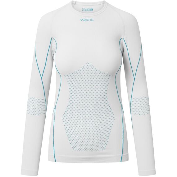 VIKING Bielizna Lotta Lady Set biały, Kolor: biały, Rozmiar: L, 8 zdjęcie