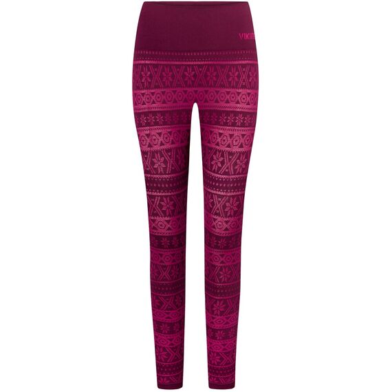 VIKING Bielizna Hera Lady Set zestaw różowy, Kolor: różowy, Rozmiar: XL, 4 zdjęcie