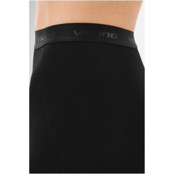 VIKING Bielizna bokserki Lockness Lady Boxers czarne, Kolor: czarny, Rozmiar: M, 9 zdjęcie VIKING Bielizna bokserki Lockness Lady Boxers czarne, Kolor: czarny, Rozmiar: M, 9 zdjęcie