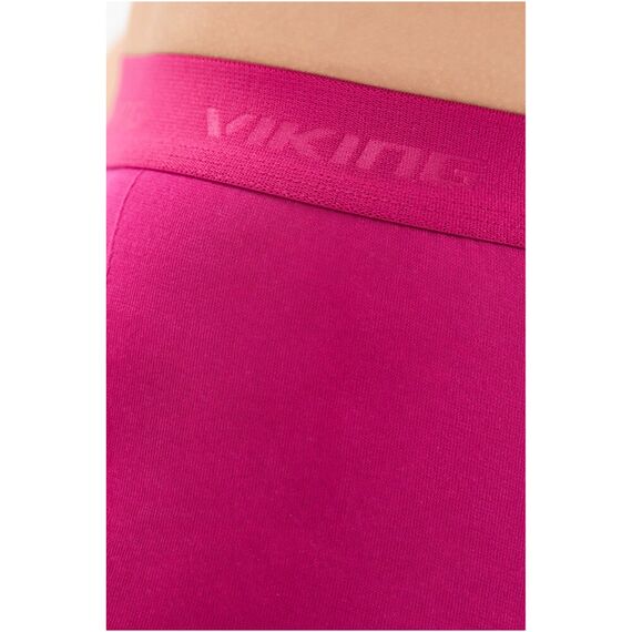 VIKING Bielizna bokserki Lockness Lady Boxers różowe, Kolor: różowy, Rozmiar: XL, 9 zdjęcie VIKING Bielizna bokserki Lockness Lady Boxers różowe, Kolor: różowy, Rozmiar: XL, 9 zdjęcie