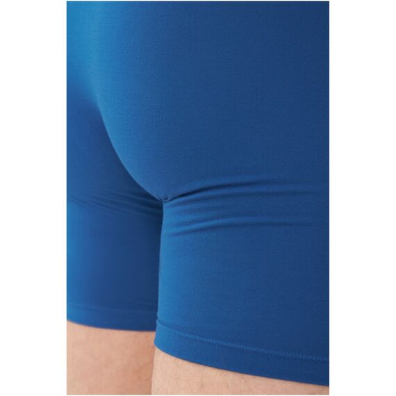 VIKING Bielizna bokserki Lockness Man Boxers niebieski, Kolor: niebieski, Rozmiar: M, 7 zdjęcie