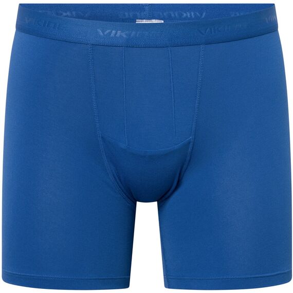 VIKING Bielizna bokserki Lockness Man Boxers niebieski, Kolor: niebieski, Rozmiar: S, 8 zdjęcie