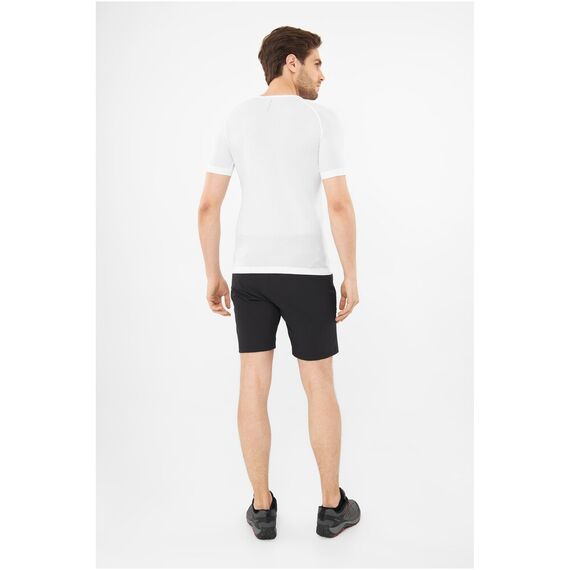 VIKING Bielizna Easy Dry Unisex Shortsleeve biała, Kolor: biały, Rozmiar: M, 4 zdjęcie