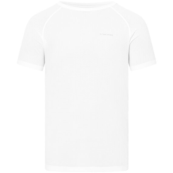 VIKING Bielizna Easy Dry Unisex Shortsleeve biała, Kolor: biały, Rozmiar: M, 8 zdjęcie