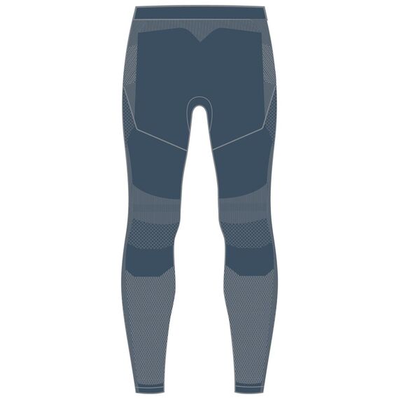 VIKING Bielizna kalesony Lava Man Pants granatowe, Kolor: granatowy, Rozmiar: M, 5 zdjęcie