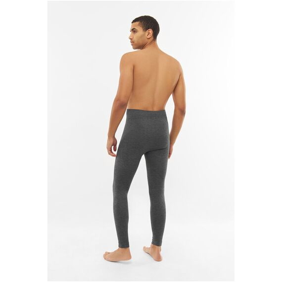 VIKING Bielizna kalesony Lava Man Pants granatowe, Kolor: granatowy, Rozmiar: M, 8 zdjęcie