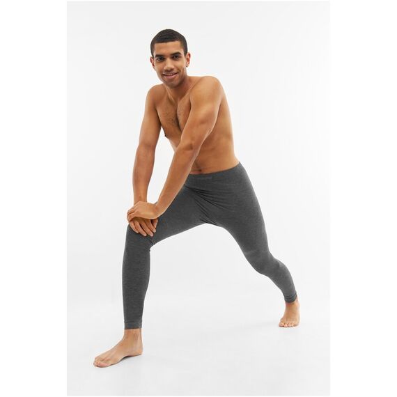 VIKING Bielizna kalesony Lava Man Pants granatowe, Kolor: granatowy, Rozmiar: XXXL, 2 zdjęcie