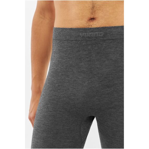 VIKING Bielizna kalesony Lava Man Pants granatowe, Kolor: granatowy, Rozmiar: XXXL, 4 zdjęcie