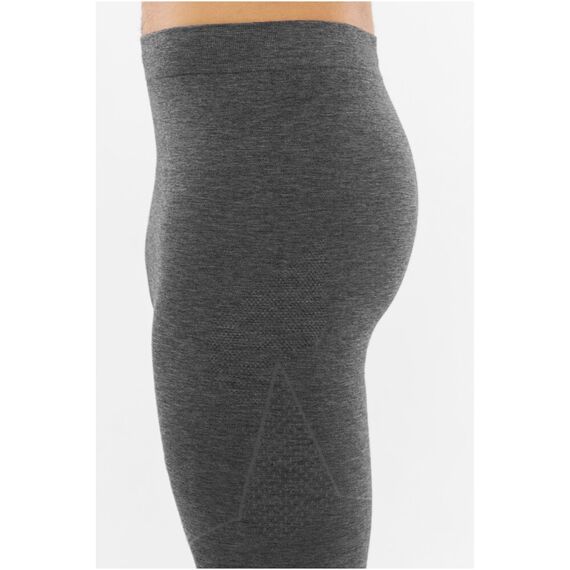 VIKING Bielizna kalesony Lava Man Pants granatowe, Kolor: granatowy, Rozmiar: M, 9 zdjęcie