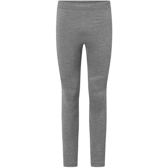 VIKING Bielizna kalesony Lava Man Pants granatowe, Kolor: granatowy, Rozmiar: M, 7 zdjęcie