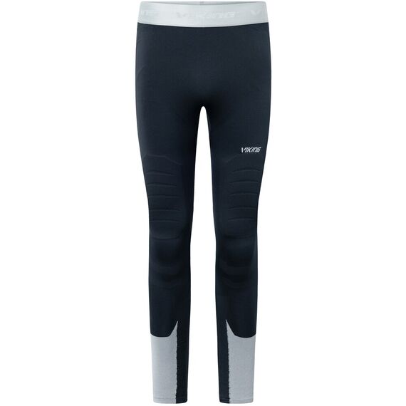 VIKING Bielizna termoaktywna zestaw Volcanic Man Set czarna, Kolor: czarny, Rozmiar: XXL, 10 zdjęcie VIKING Bielizna termoaktywna zestaw Volcanic Man Set czarna, Kolor: czarny, Rozmiar: XXL, 10 zdjęcie