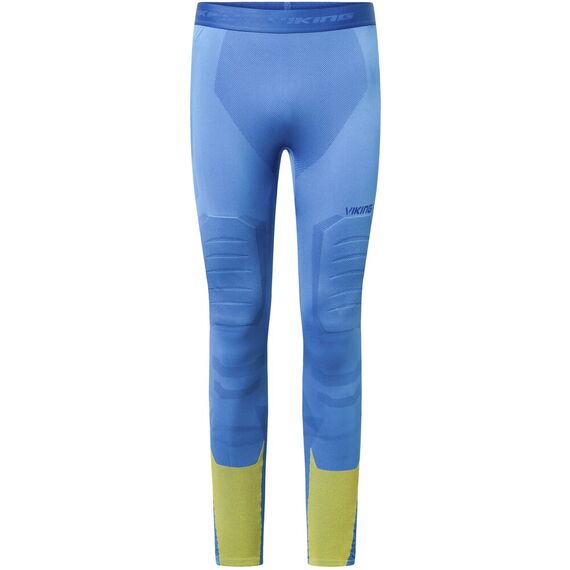 VIKING Bielizna termiczna zestaw Volcanic Man Set niebieski, Kolor: niebieski, Rozmiar: L, 5 zdjęcie VIKING Bielizna termiczna zestaw Volcanic Man Set niebieski, Kolor: niebieski, Rozmiar: L, 5 zdjęcie