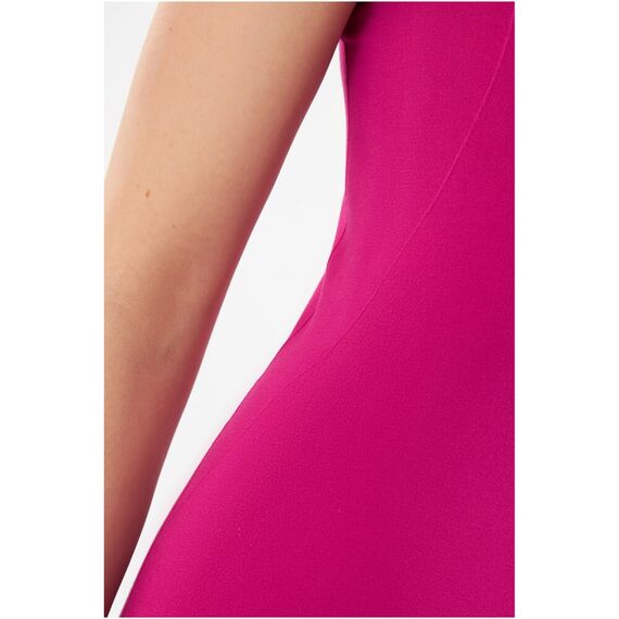 VIKING Bielizna Lockness Lady Shortsleeve różowa, Kolor: różowy, Rozmiar: S, 10 zdjęcie