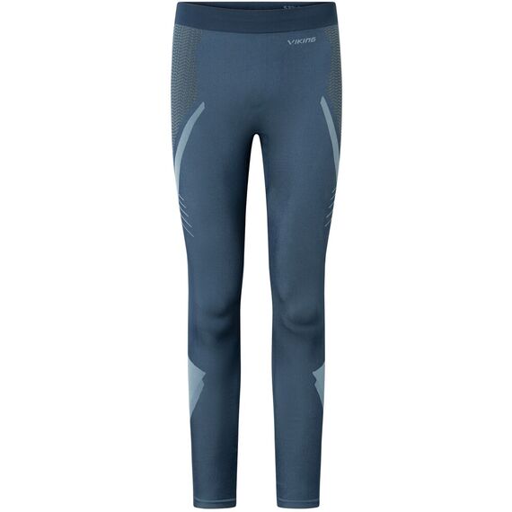 Bielizna męska zestaw VIKING Fusion Man Set granatowa, Kolor: granatowy, Rozmiar: XL, 10 zdjęcie