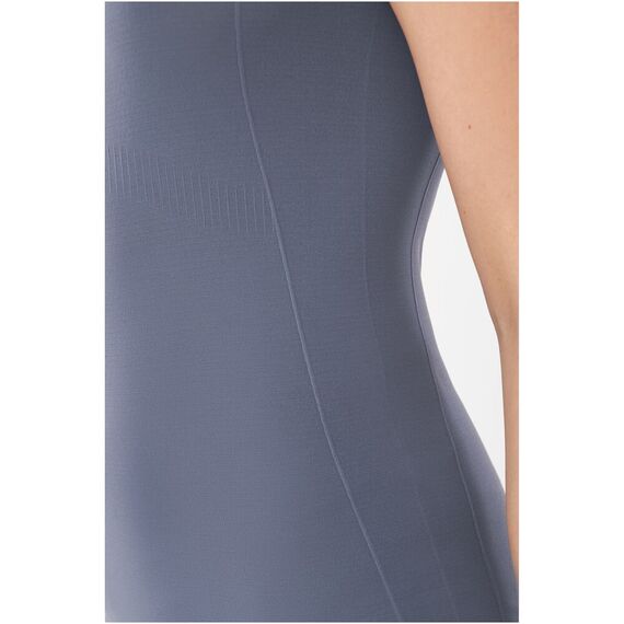 VIKING Bielizna Breezer Lady Shortsleeve, Kolor: szary, Rozmiar: S, 7 zdjęcie