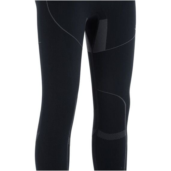 VIKING Bielizna Fliper Kids Set zestaw czarny, Kolor: czarny, Rozmiar: 116/128, 8 zdjęcie