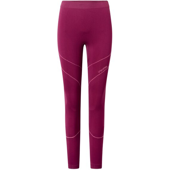 VIKING Bielizna termiczna zestaw Primeone Lady Set różowy, Kolor: różowy, Rozmiar: S, 9 zdjęcie VIKING Bielizna termiczna zestaw Primeone Lady Set różowy, Kolor: różowy, Rozmiar: S, 9 zdjęcie