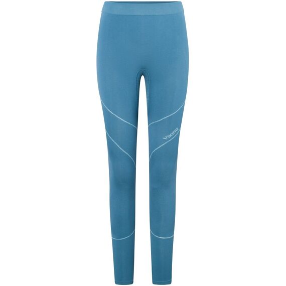 VIKING Bielizna termiczna zestaw Primeone Lady Set niebieski, Kolor: turkusowy, Rozmiar: M, 8 zdjęcie VIKING Bielizna termiczna zestaw Primeone Lady Set niebieski, Kolor: turkusowy, Rozmiar: M, 8 zdjęcie