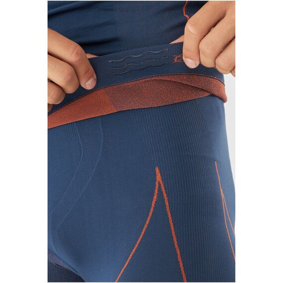 VIKING Bielizna termiczna męska zestaw Primeone Man Set niebieski, Kolor: granatowy, Rozmiar: XXL, 2 zdjęcie VIKING Bielizna termiczna męska zestaw Primeone Man Set niebieski, Kolor: granatowy, Rozmiar: XXL, 2 zdjęcie