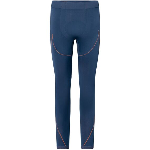 VIKING Bielizna termiczna męska zestaw Primeone Man Set niebieski, Kolor: granatowy, Rozmiar: XL, 8 zdjęcie