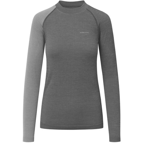 VIKING Bielizna Mounti Lady Set szara, Kolor: szary, Rozmiar: M, 9 zdjęcie