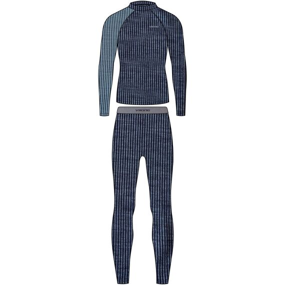 VIKING Bielizna Mounti Man Set