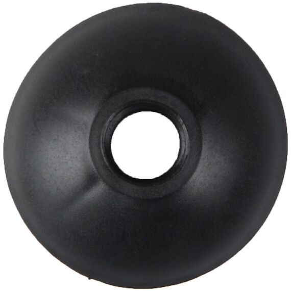 VIKING Kije Teho Trekking one size, 3 zdjęcie