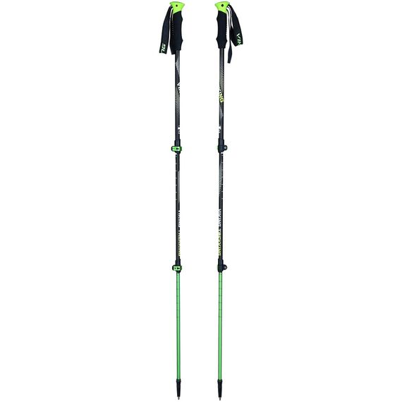 VIKING Kije Kivi Trekking one size