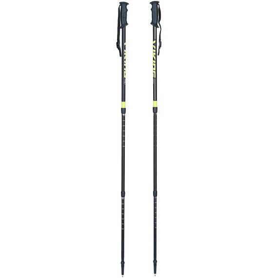VIKING Kije Stig Trekking one size