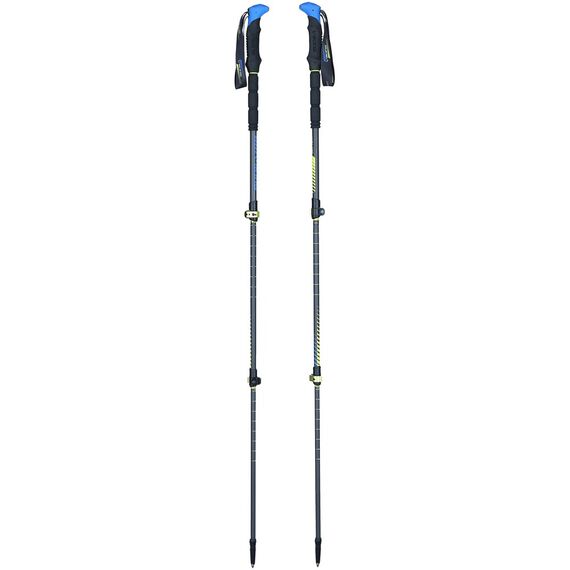 VIKING Kije Carbo Lite Trekking one size