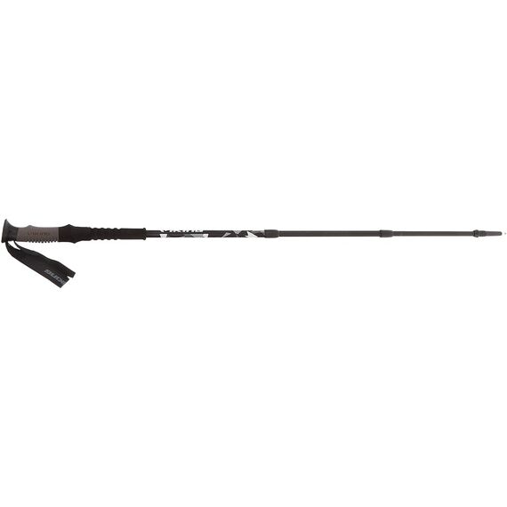 VIKING Kije Nelio Pro Trekking one size