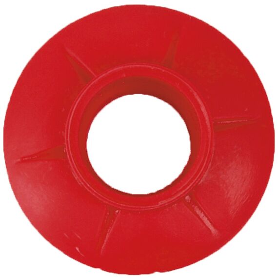 VIKING Kije Spider FS Trekking one size, 3 zdjęcie