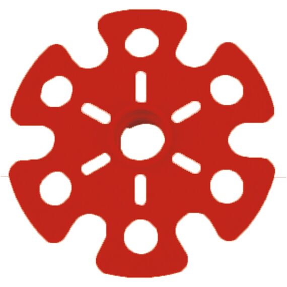 VIKING Kije Spider FS Trekking one size, 5 zdjęcie