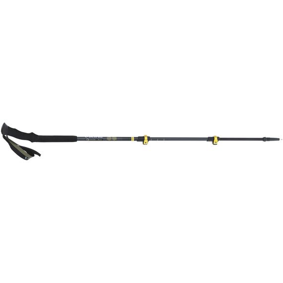 VIKING Kije Equinox Trekking one size