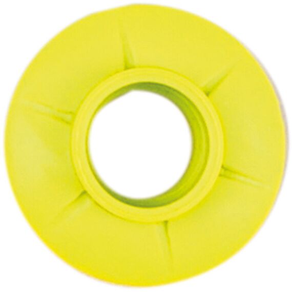 VIKING Kije Equinox Trekking one size, 2 zdjęcie VIKING Kije Equinox Trekking one size, 2 zdjęcie