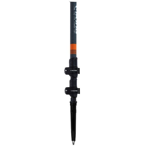 VIKING Kije Kangri Skitouring one size, 4 zdjęcie