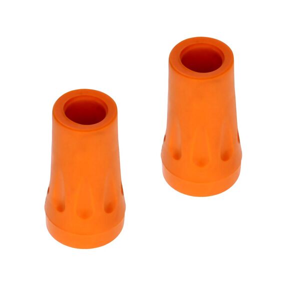 VIKING Kije Kangri Skitouring one size, 2 zdjęcie