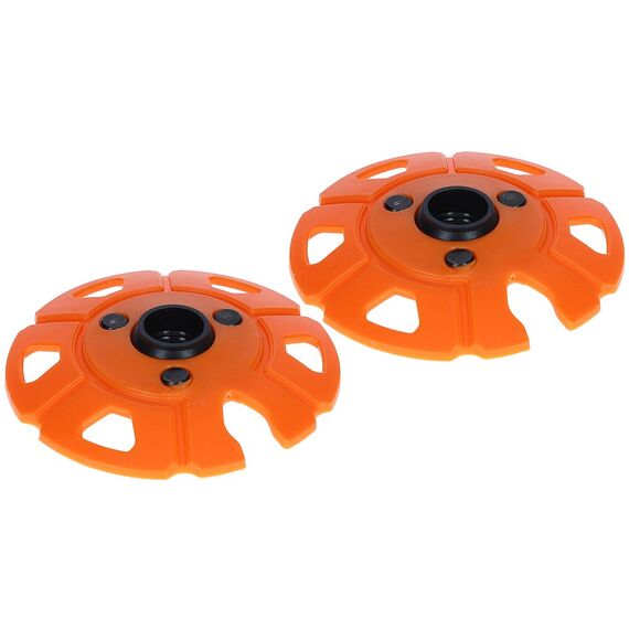 VIKING Kije Kangri Skitouring one size, 6 zdjęcie