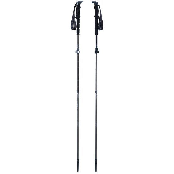 VIKING Kije Droppin SBSeries Skitouring one size