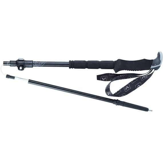 VIKING Kije Droppin SBSeries Skitouring one size, 4 zdjęcie