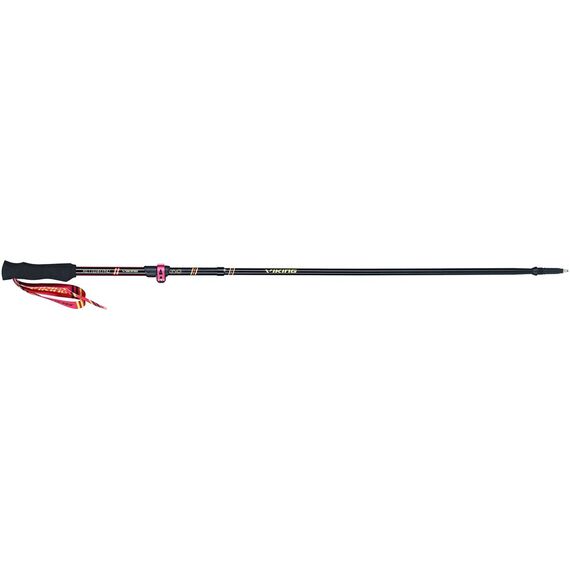 VIKING Kije Kettera Pro Lady Trekking one size